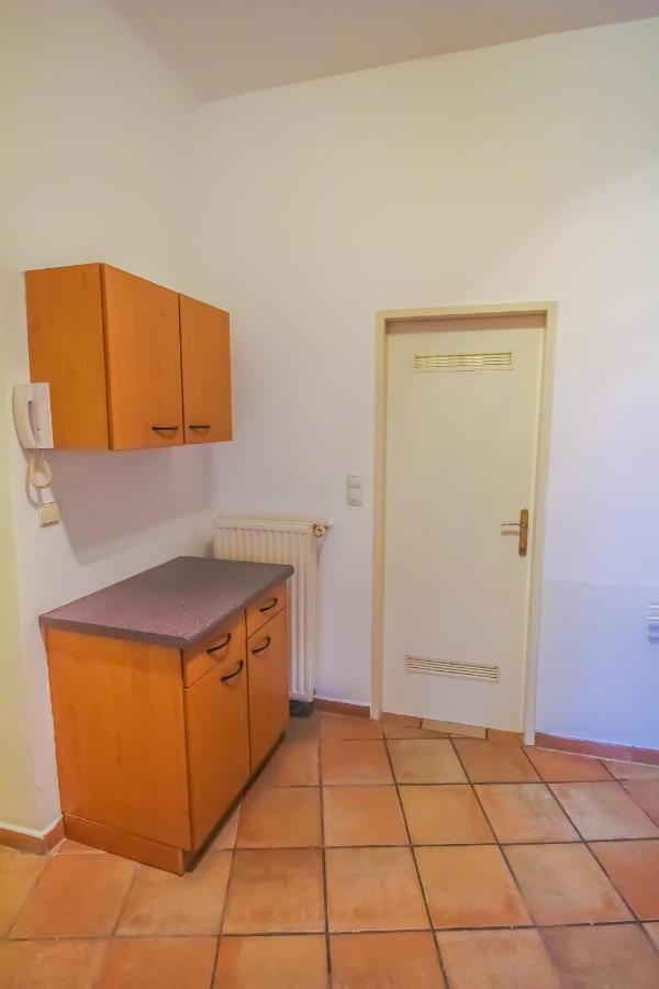Family 3 Bedroom Apartment Lv7 Viyana Dış mekan fotoğraf